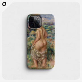 3-31_Pierre-Auguste-Renoir_phone
