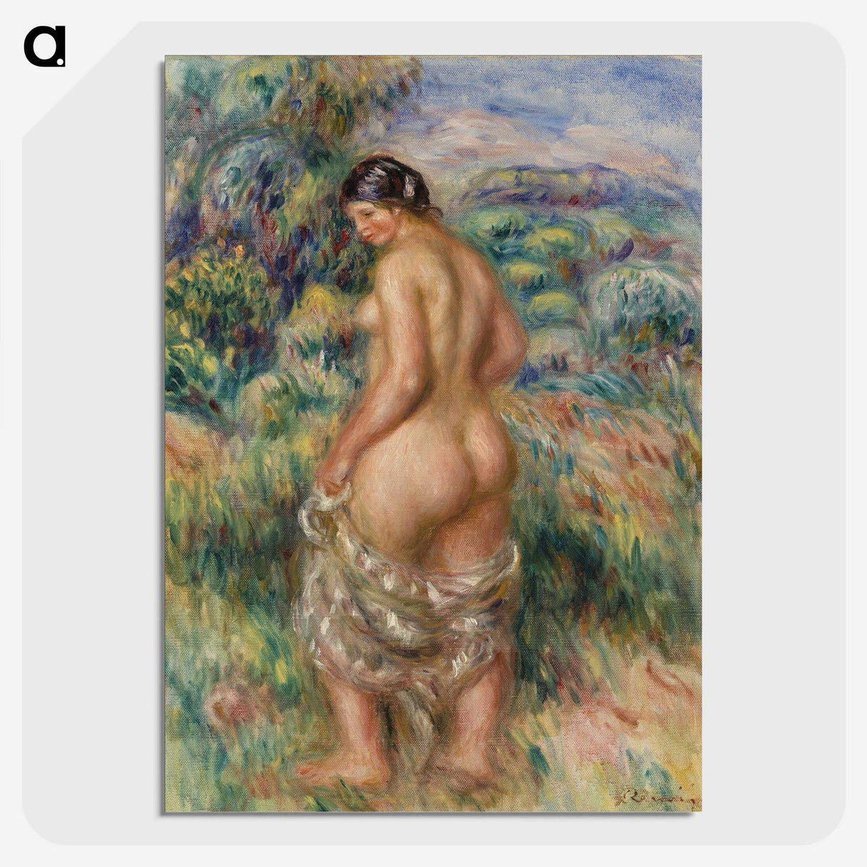 3-31_Pierre-Auguste-Renoir_picture-crop