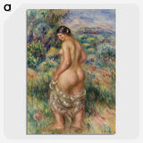 3-31_Pierre-Auguste-Renoir_picture-crop