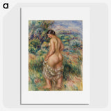 3-31_Pierre-Auguste-Renoir_picture
