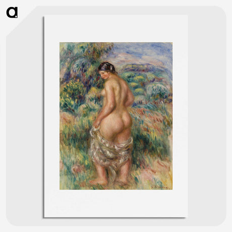 3-31_Pierre-Auguste-Renoir_picture