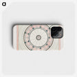 3-31_Public-Institution-of-Paris-Museums_phone