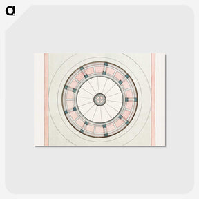 3-31_Public-Institution-of-Paris-Museums_postcard