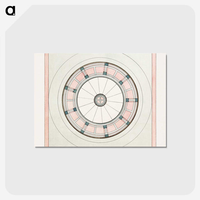 3-31_Public-Institution-of-Paris-Museums_postcard