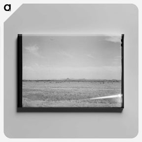 3-31_Russell-Lee_canvas