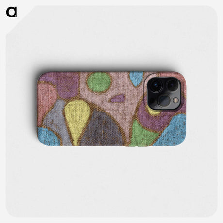 3-31_Saint-Louis-Art-Museum_phone