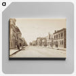 3-31_The-Burton-Brothers_canvas