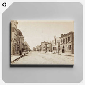 3-31_The-Burton-Brothers_canvas