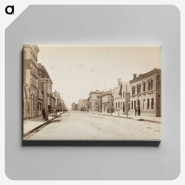 3-31_The-Burton-Brothers_canvas