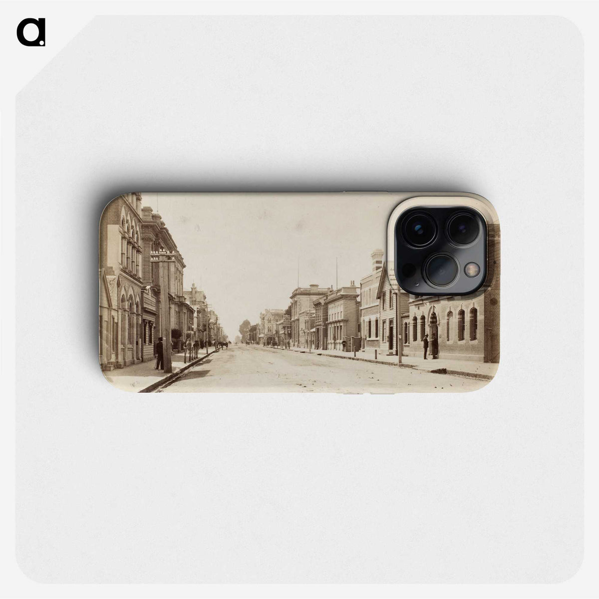 3-31_The-Burton-Brothers_phone