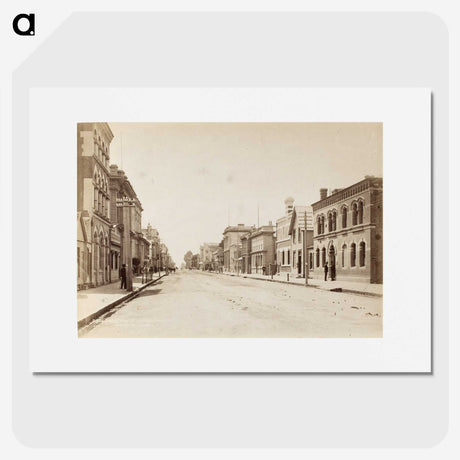 3-31_The-Burton-Brothers_picture