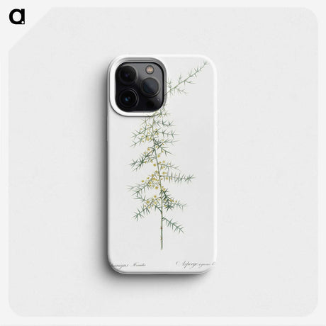 3-31_The-Lilies_phone