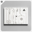 3-31_The-Ornamental-Arts-of-Japan_canvas