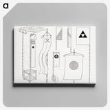 3-31_The-Ornamental-Arts-of-Japan_canvas