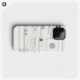 3-31_The-Ornamental-Arts-of-Japan_phone