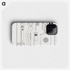 3-31_The-Ornamental-Arts-of-Japan_phone