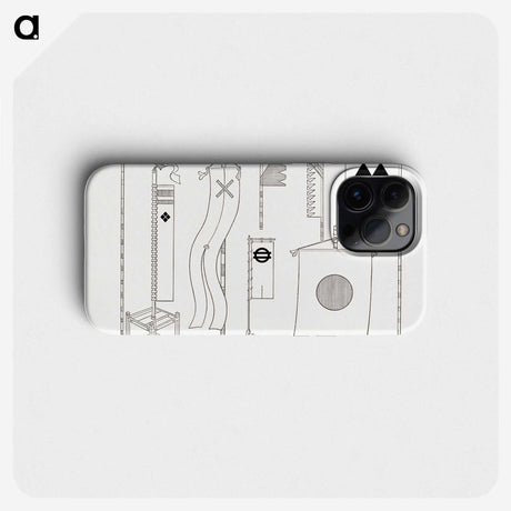 3-31_The-Ornamental-Arts-of-Japan_phone