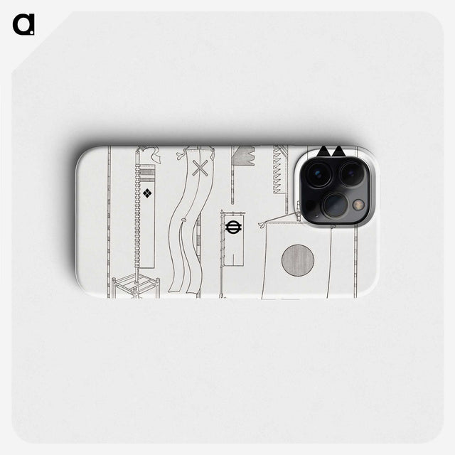 3-31_The-Ornamental-Arts-of-Japan_phone