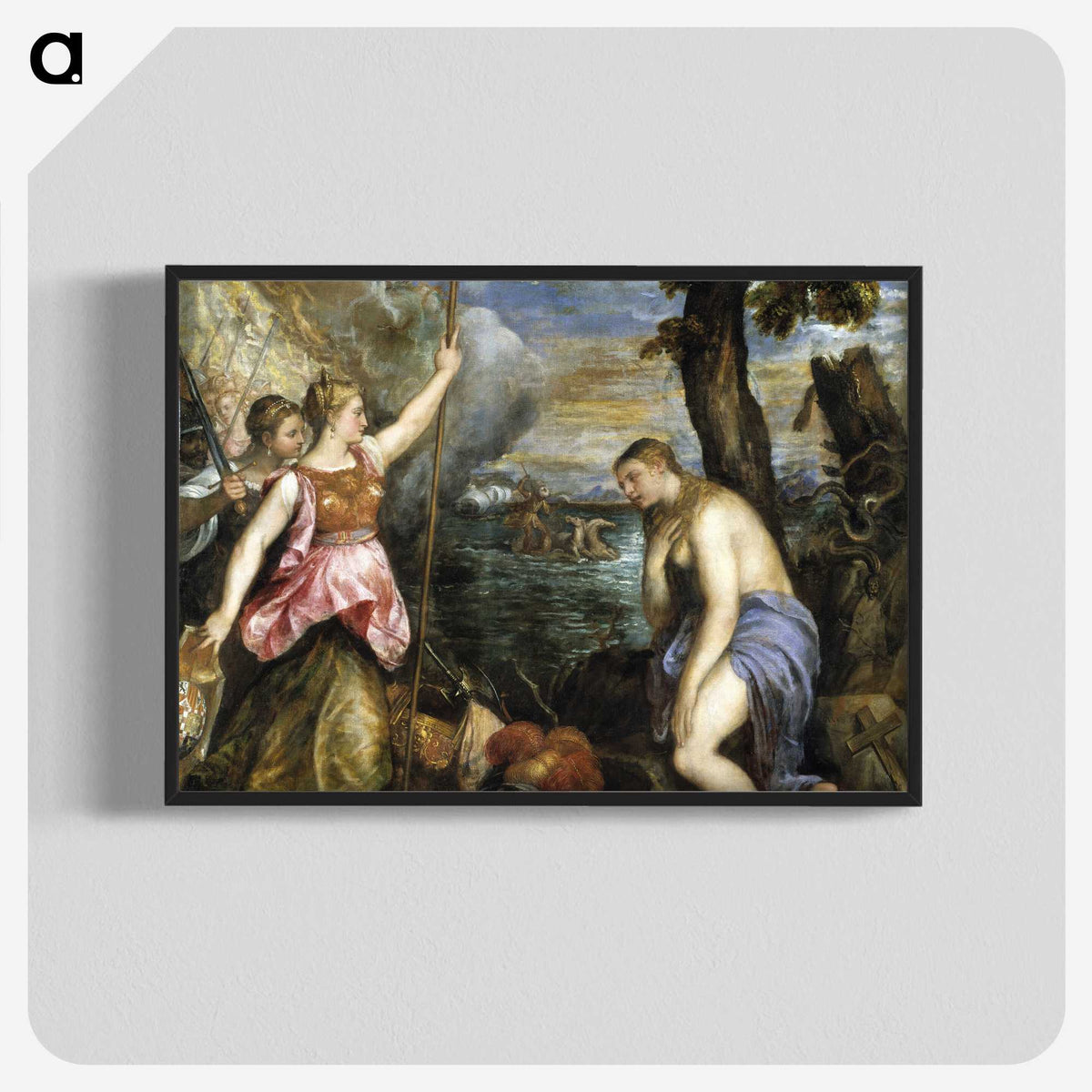 3-31_Tiziano-Vecellio_blk-crop