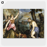 3-31_Tiziano-Vecellio_picture-crop