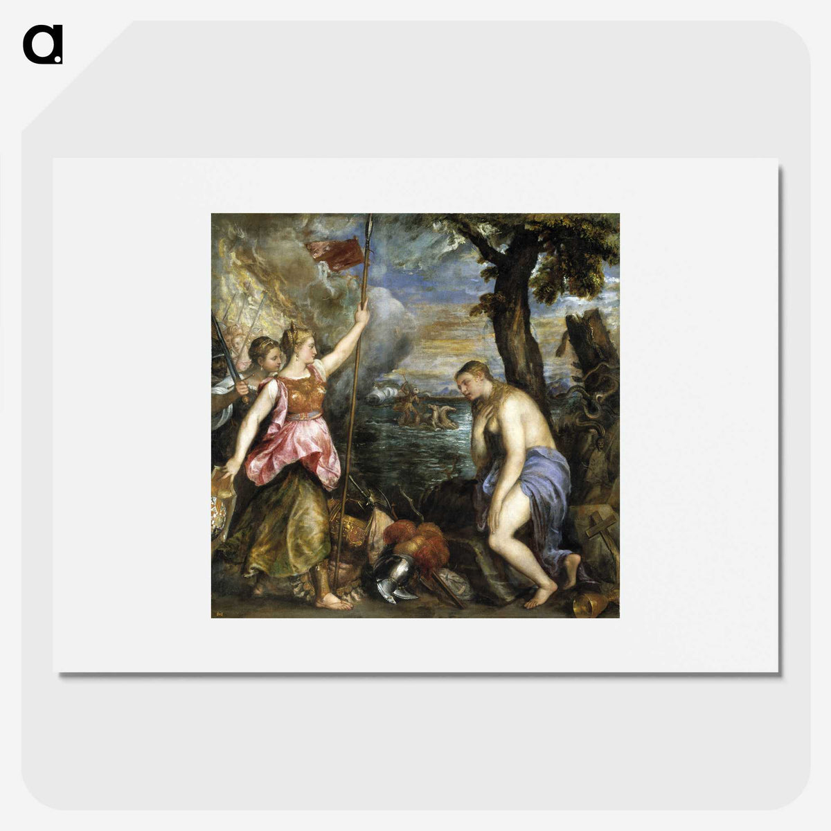 3-31_Tiziano-Vecellio_picture