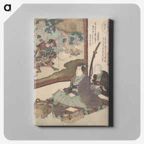 3-31_Utagawa-Kunisada_canvas