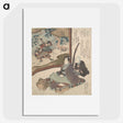 3-31_Utagawa-Kunisada_picture