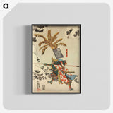 3-31_Utagawa-Kuniyoshi_blk-crop