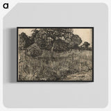 3-31_Vincent-van-Gogh_blk-crop