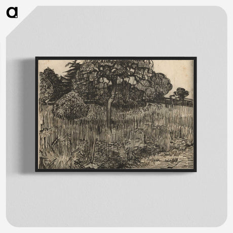 3-31_Vincent-van-Gogh_blk-crop