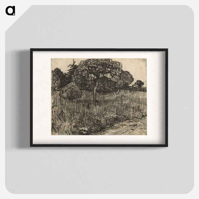 3-31_Vincent-van-Gogh_blk