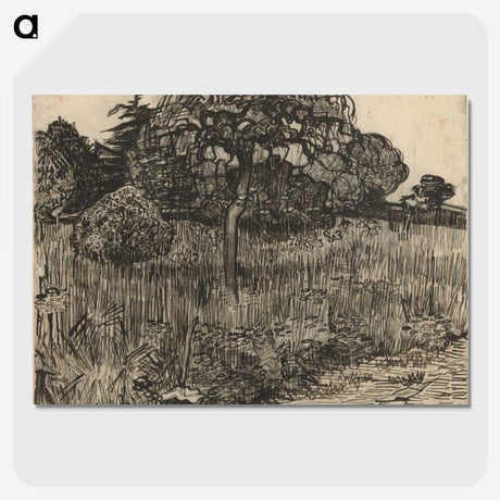 3-31_Vincent-van-Gogh_picture-crop