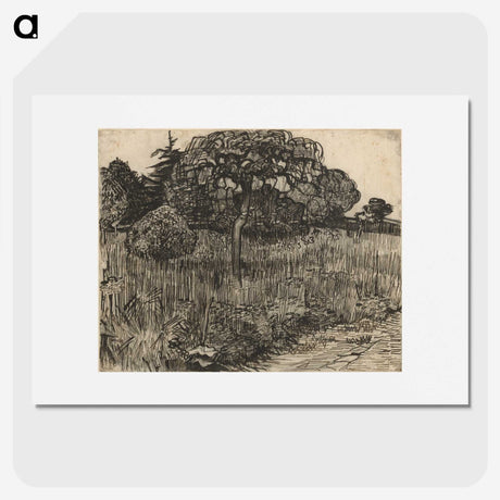 3-31_Vincent-van-Gogh_picture