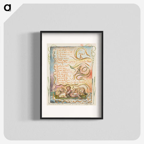 3-31_William-Blake_blk