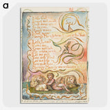 3-31_William-Blake_picture-crop
