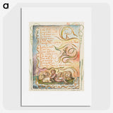 3-31_William-Blake_picture