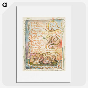 3-31_William-Blake_picture