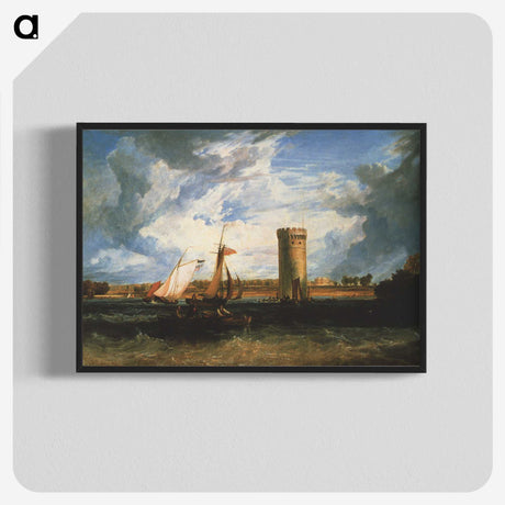 3-31_William-Turner_blk-crop