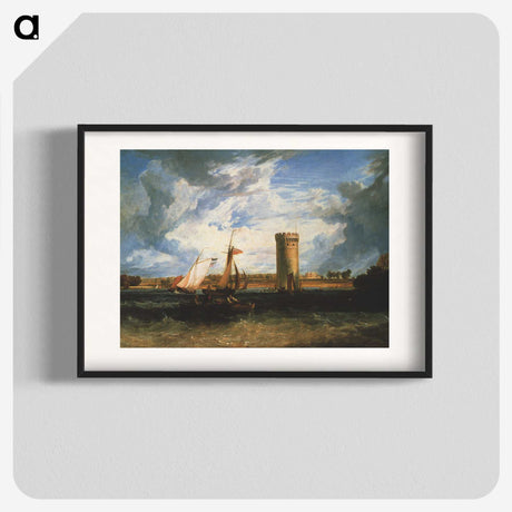 3-31_William-Turner_blk