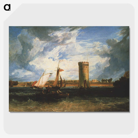 3-31_William-Turner_picture-crop