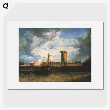 3-31_William-Turner_picture