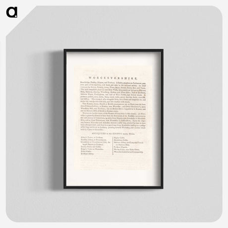 3-31_Yale-University-Art-Gallery_blk