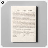 3-31_Yale-University-Art-Gallery_canvas