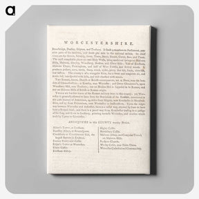 3-31_Yale-University-Art-Gallery_canvas