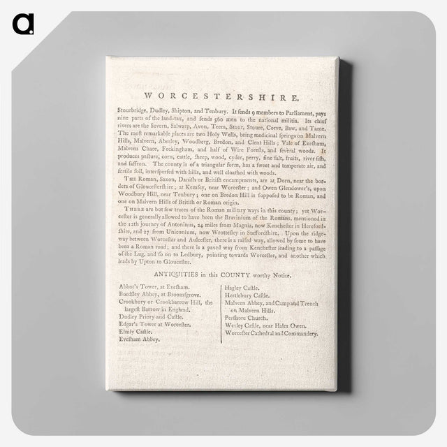 3-31_Yale-University-Art-Gallery_canvas