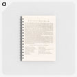 3-31_Yale-University-Art-Gallery_memo