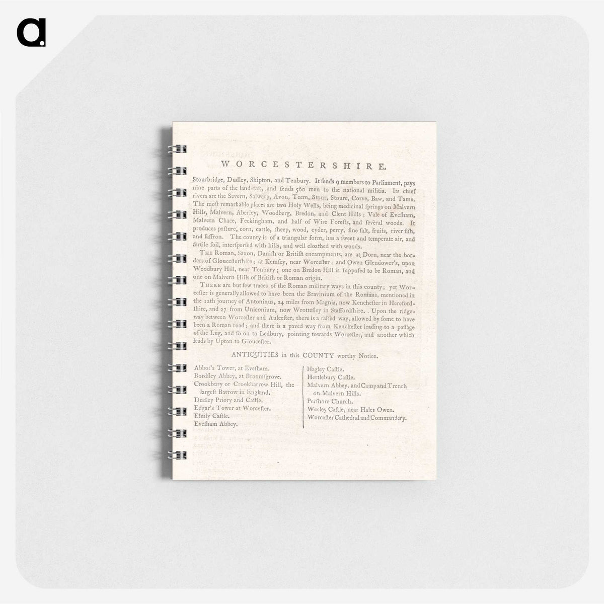 3-31_Yale-University-Art-Gallery_memo