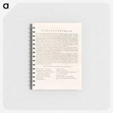 3-31_Yale-University-Art-Gallery_memo