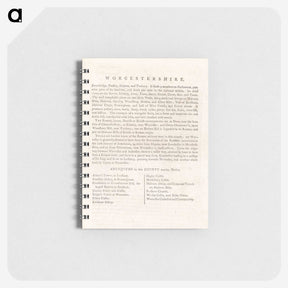 3-31_Yale-University-Art-Gallery_memo
