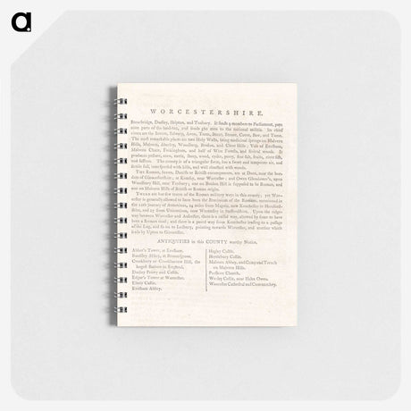 3-31_Yale-University-Art-Gallery_memo